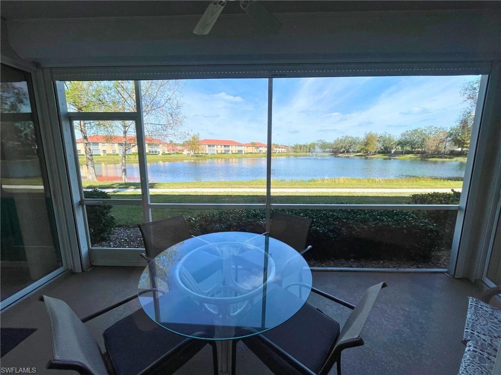 14081 Eagle Ridge Lakes DR # 101