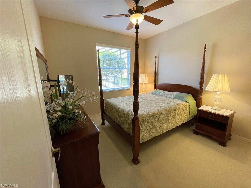 14081 Eagle Ridge Lakes DR # 101