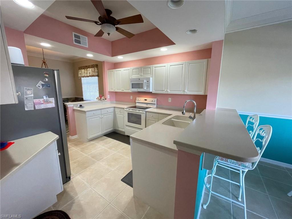 14081 Eagle Ridge Lakes DR # 101