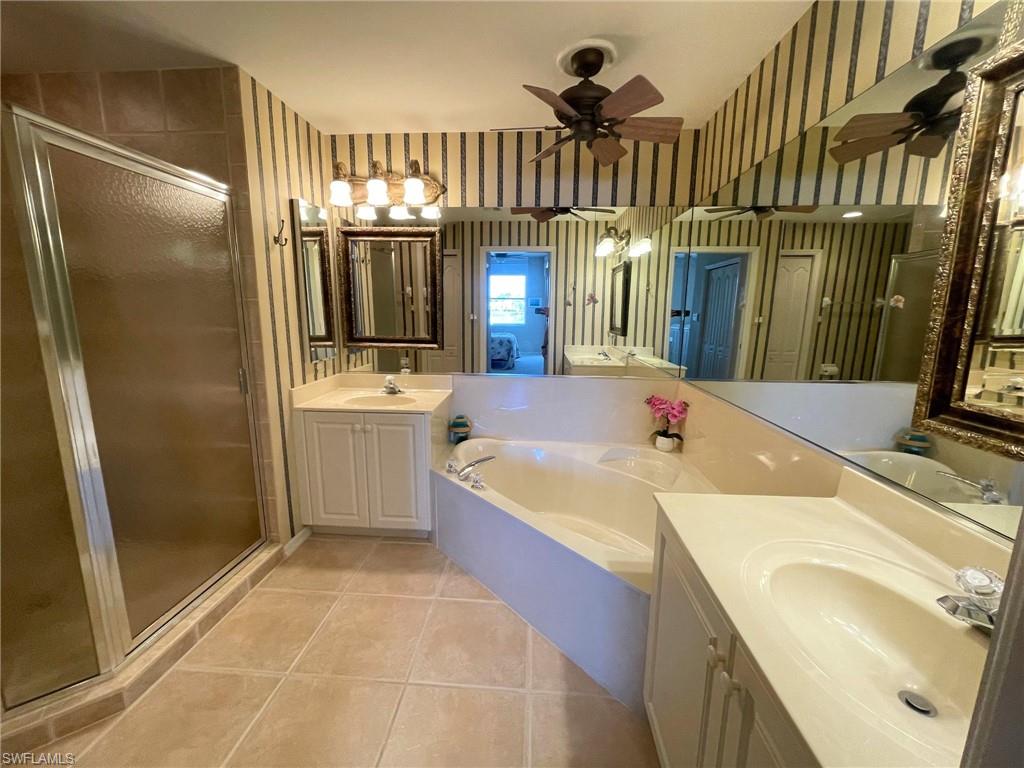 14081 Eagle Ridge Lakes DR # 101