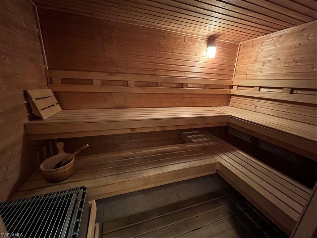 14081 Eagle Ridge Lakes DR # 101