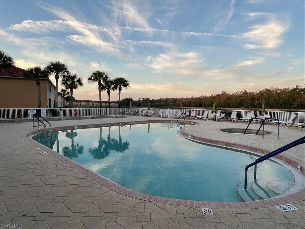 14081 Eagle Ridge Lakes DR # 101