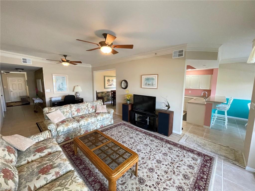 14081 Eagle Ridge Lakes DR # 101