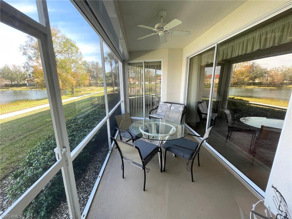 14081 Eagle Ridge Lakes DR # 101