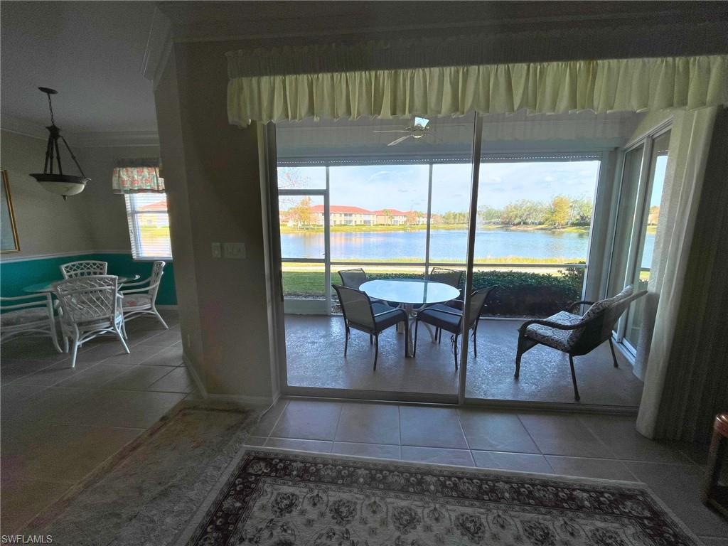 14081 Eagle Ridge Lakes DR # 101