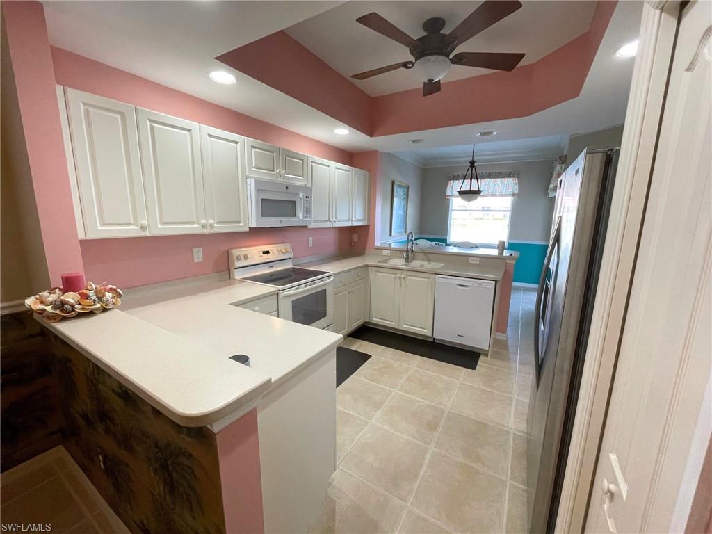 14081 Eagle Ridge Lakes DR # 101