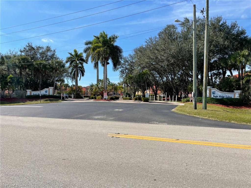 14081 Eagle Ridge Lakes DR # 101