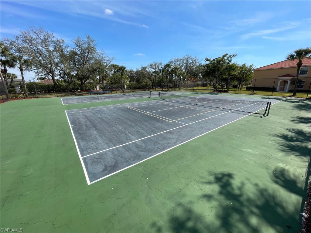 14081 Eagle Ridge Lakes DR # 101