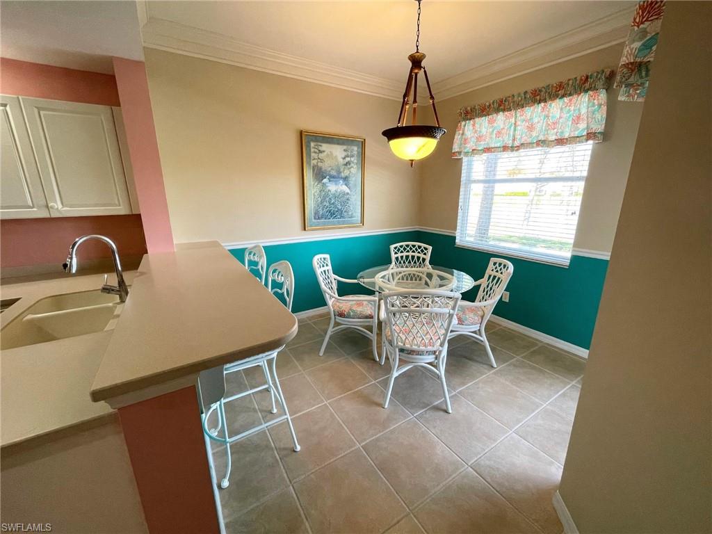 14081 Eagle Ridge Lakes DR # 101