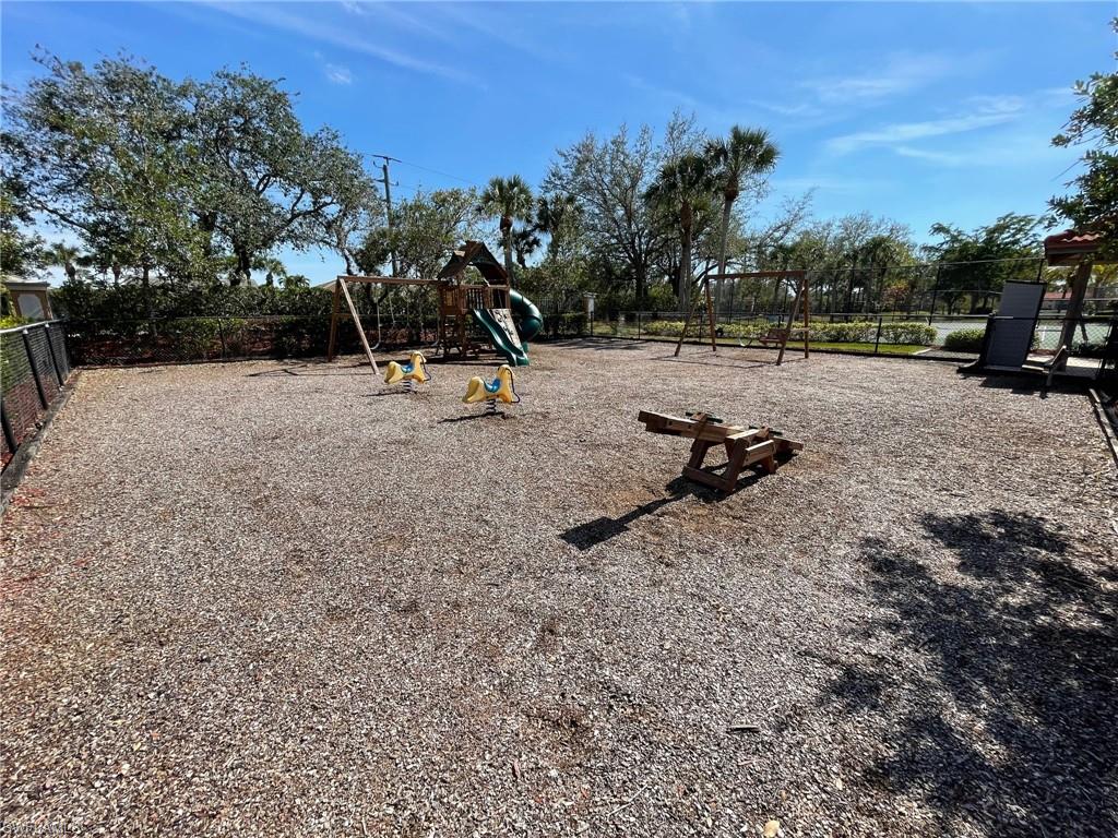 14081 Eagle Ridge Lakes DR # 101