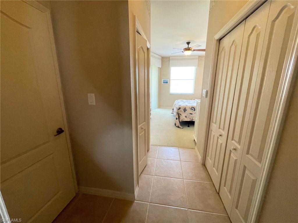 14081 Eagle Ridge Lakes DR # 101