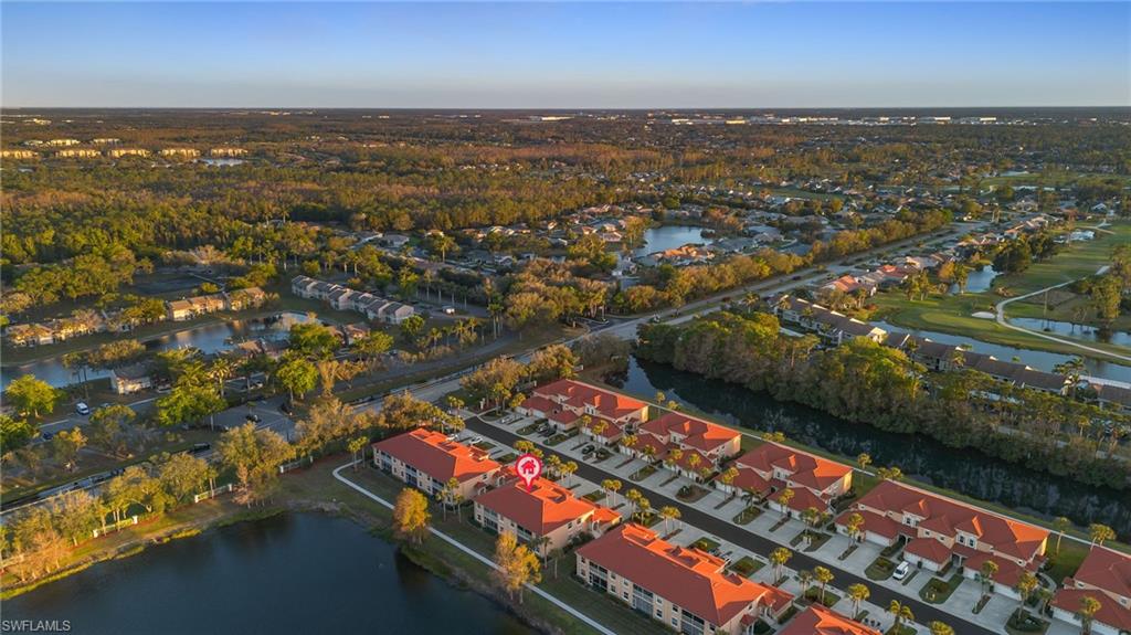 14081 Eagle Ridge Lakes DR # 101