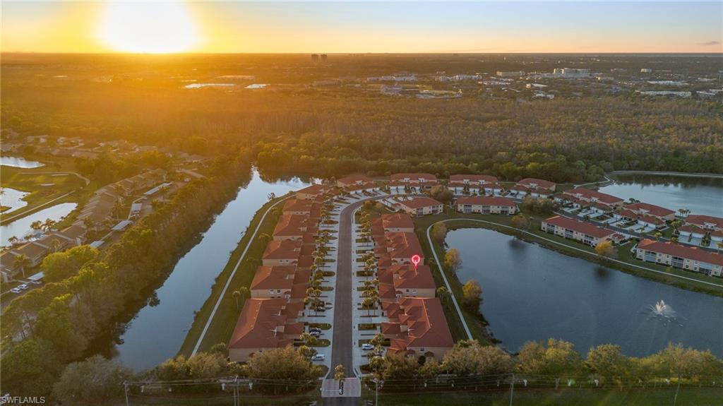 14081 Eagle Ridge Lakes DR # 101