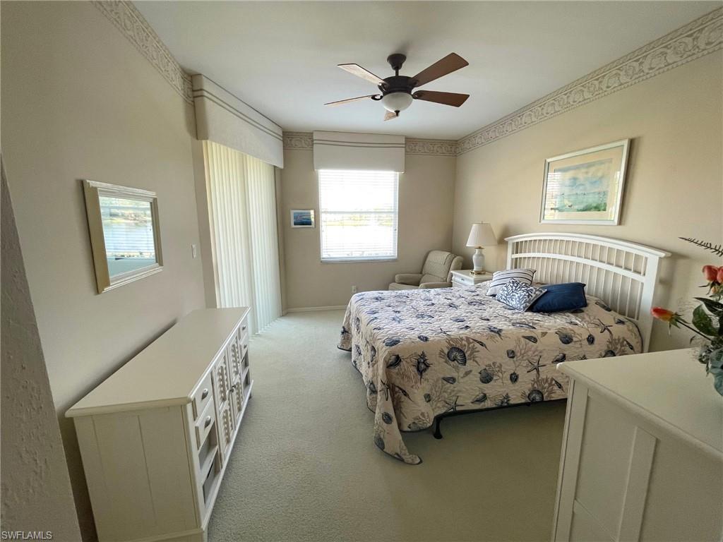 14081 Eagle Ridge Lakes DR # 101