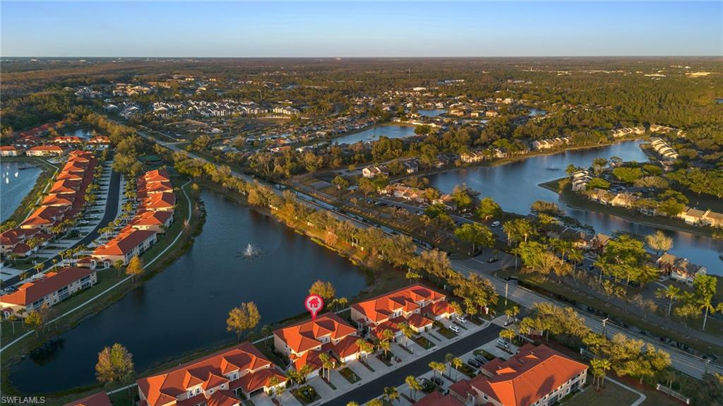 14081 Eagle Ridge Lakes DR # 101