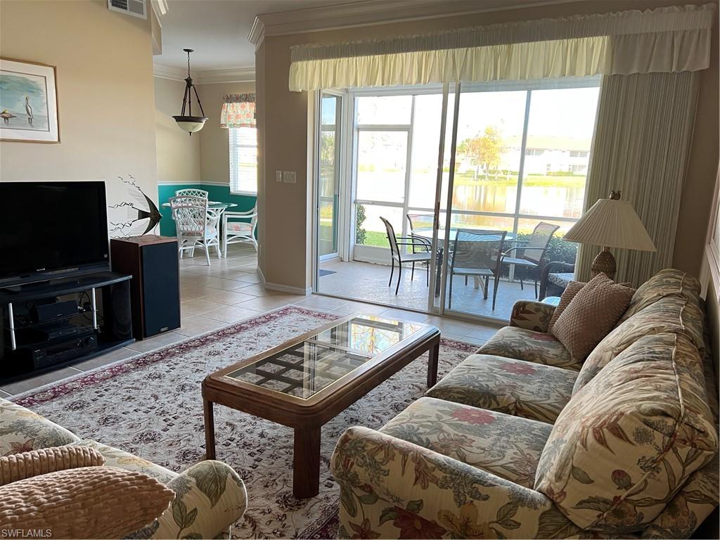 14081 Eagle Ridge Lakes DR # 101