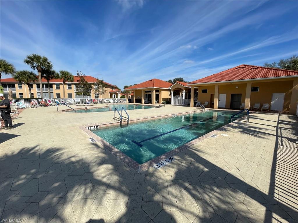 14081 Eagle Ridge Lakes DR # 101