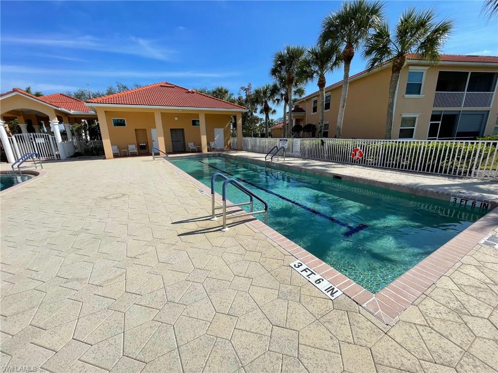 14081 Eagle Ridge Lakes DR # 101