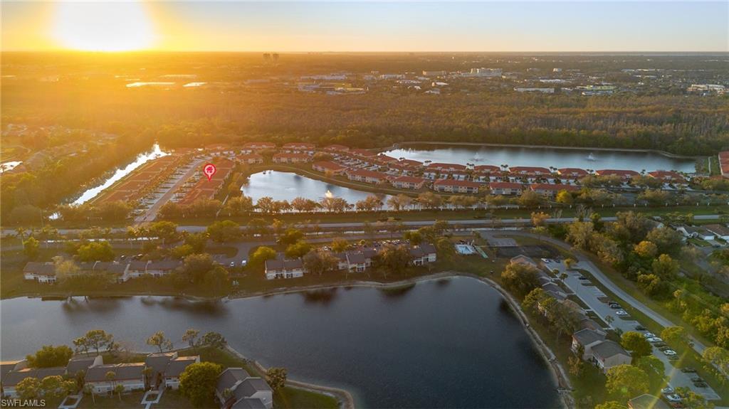 14081 Eagle Ridge Lakes DR # 101