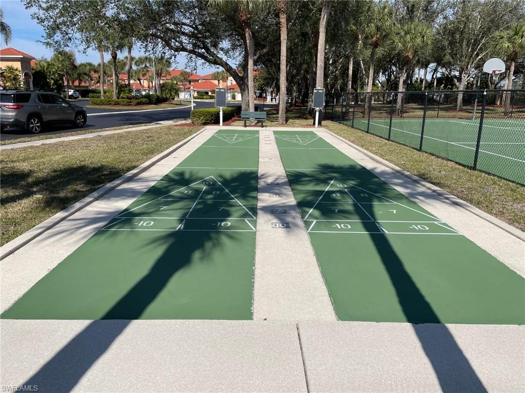 14081 Eagle Ridge Lakes DR # 101