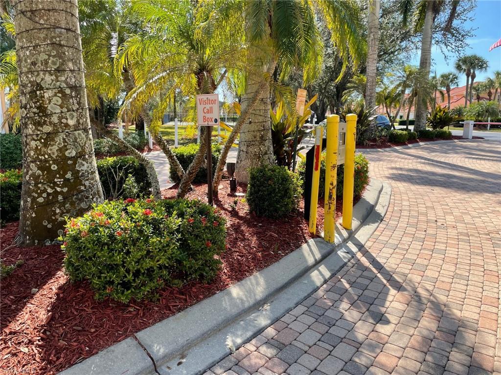 14081 Eagle Ridge Lakes DR # 101