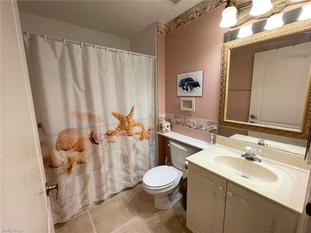 14081 Eagle Ridge Lakes DR # 101