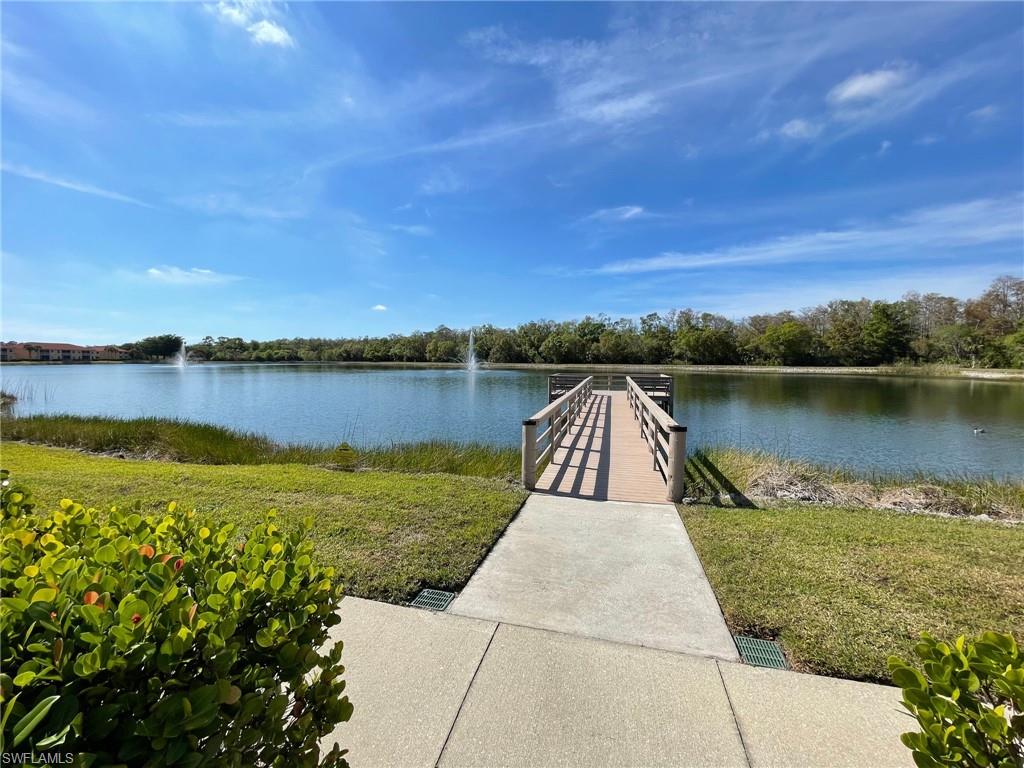 14081 Eagle Ridge Lakes DR # 101