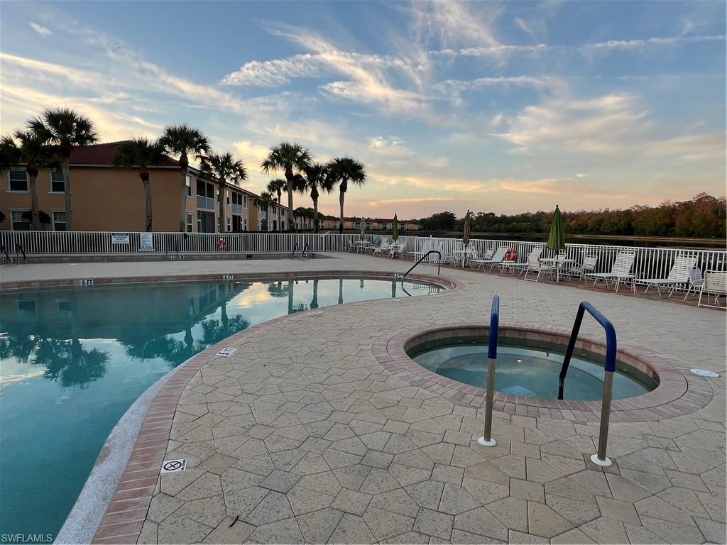 14081 Eagle Ridge Lakes DR # 101