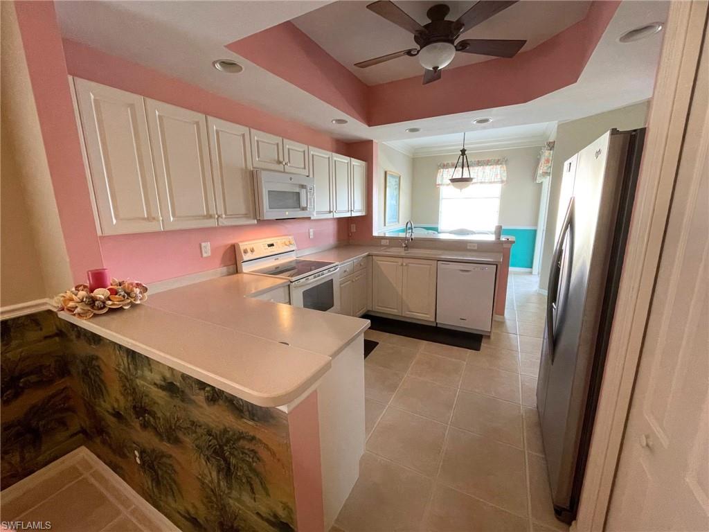 14081 Eagle Ridge Lakes DR # 101