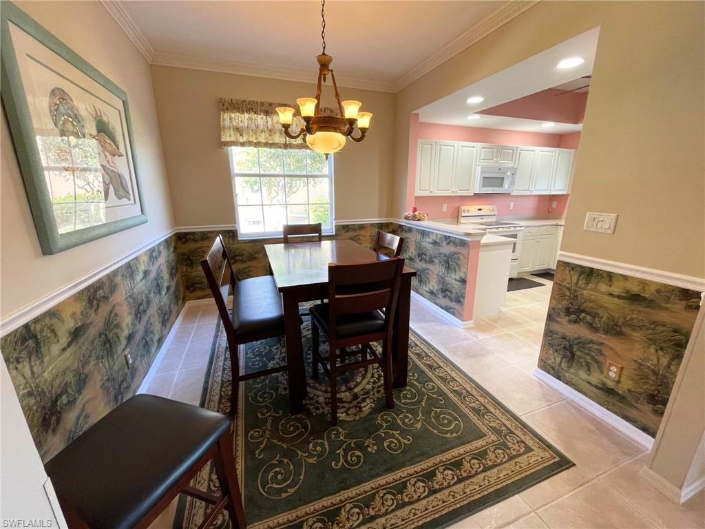 14081 Eagle Ridge Lakes DR # 101