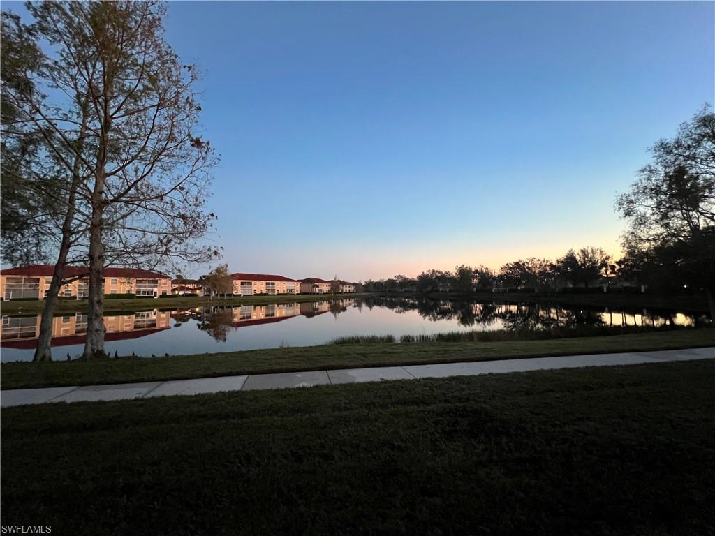 14081 Eagle Ridge Lakes DR # 101