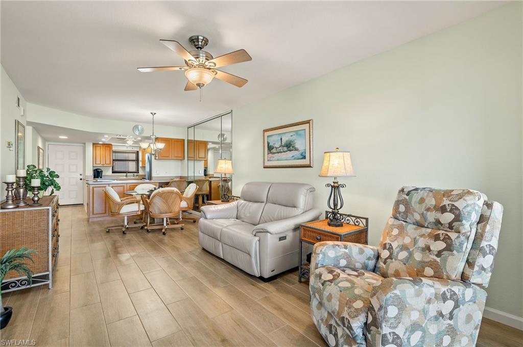 6893 Estero BLVD # 463