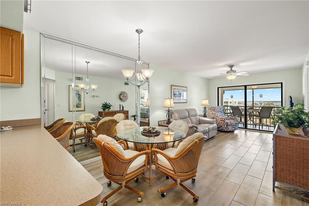 6893 Estero BLVD # 463