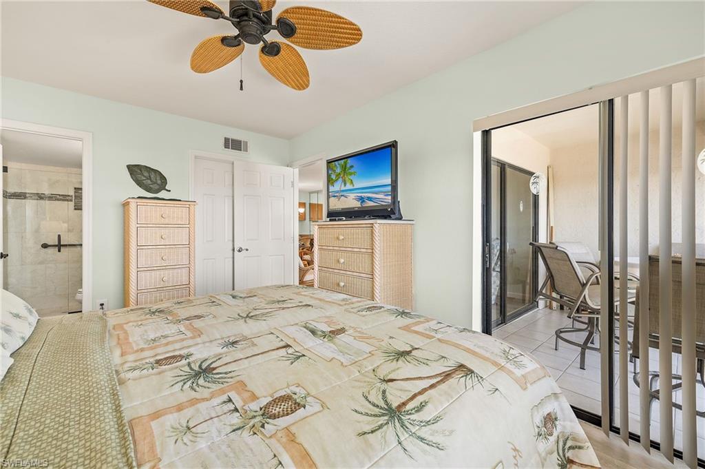 6893 Estero BLVD # 463