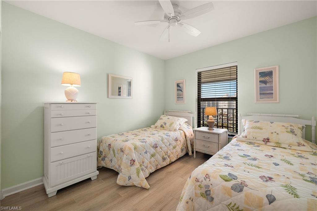 6893 Estero BLVD # 463