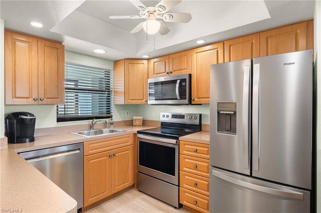 6893 Estero BLVD # 463