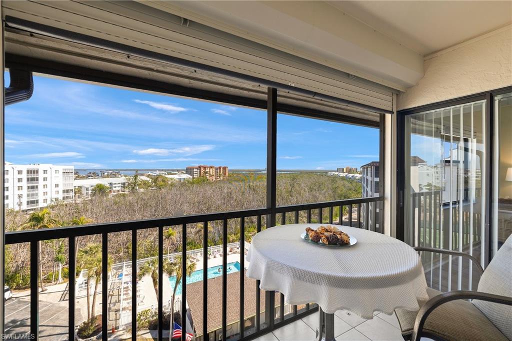 6893 Estero BLVD # 463
