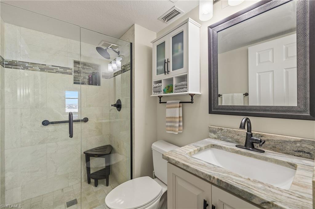 6893 Estero BLVD # 463