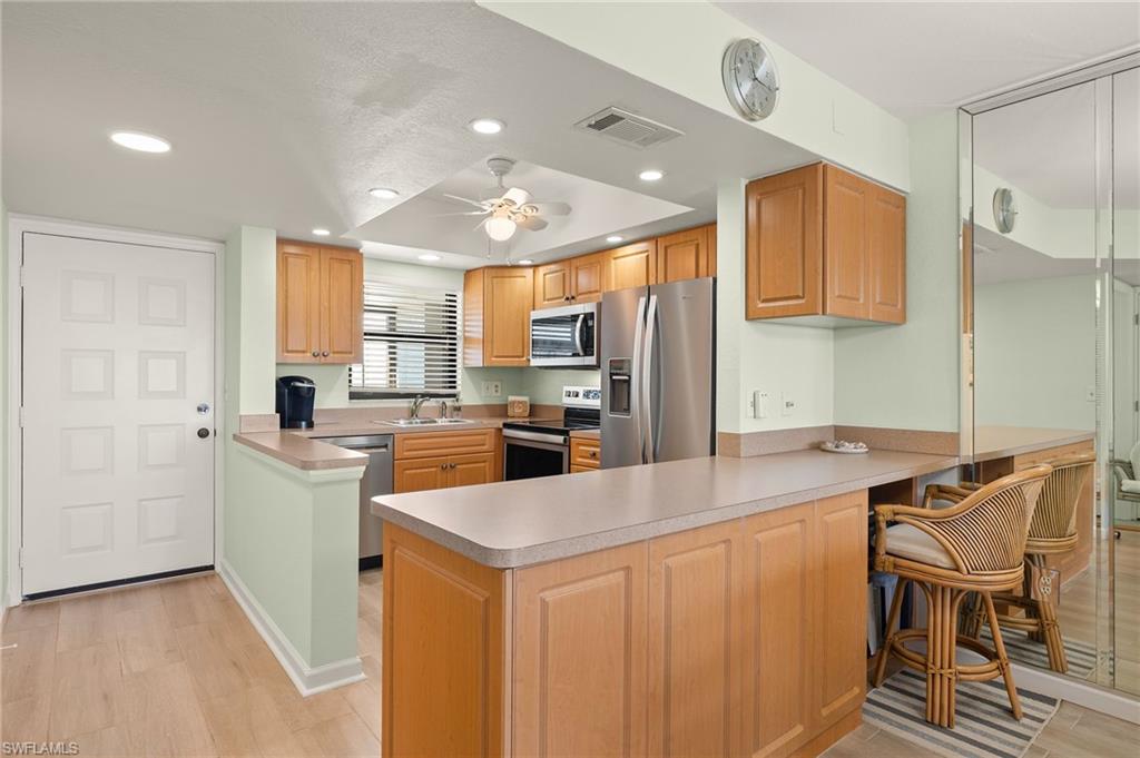 6893 Estero BLVD # 463