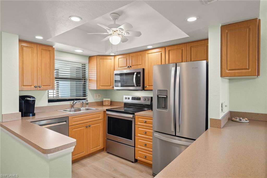 6893 Estero BLVD # 463