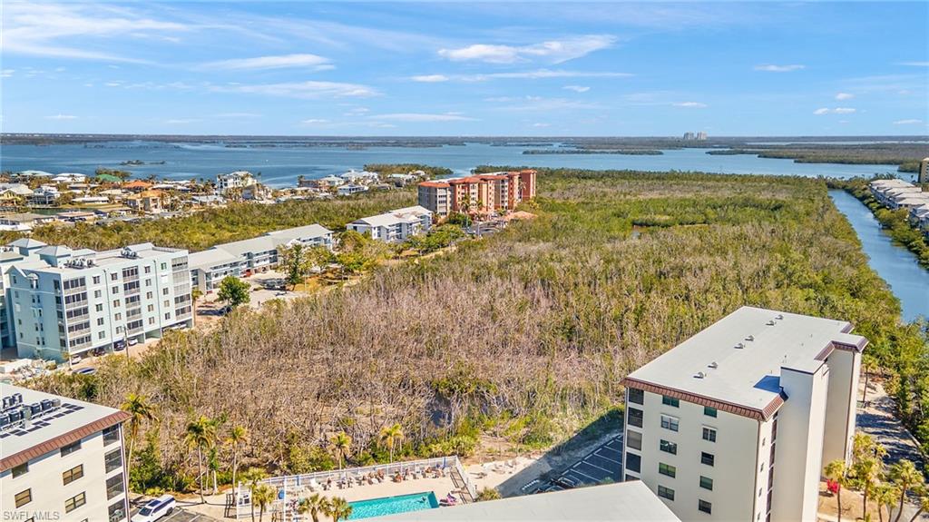 6893 Estero BLVD # 463