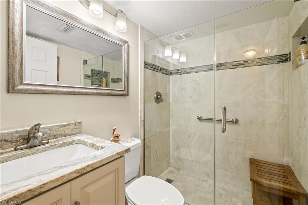 6893 Estero BLVD # 463