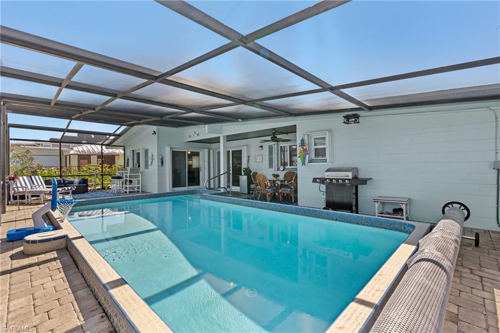 5229 Avenida Pescadora