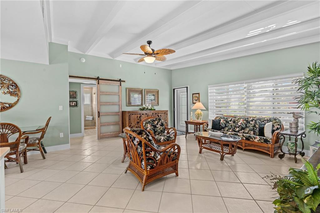 5229 Avenida Pescadora