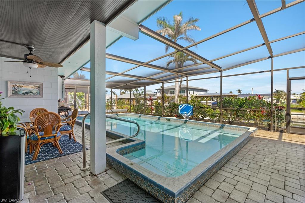 5229 Avenida Pescadora