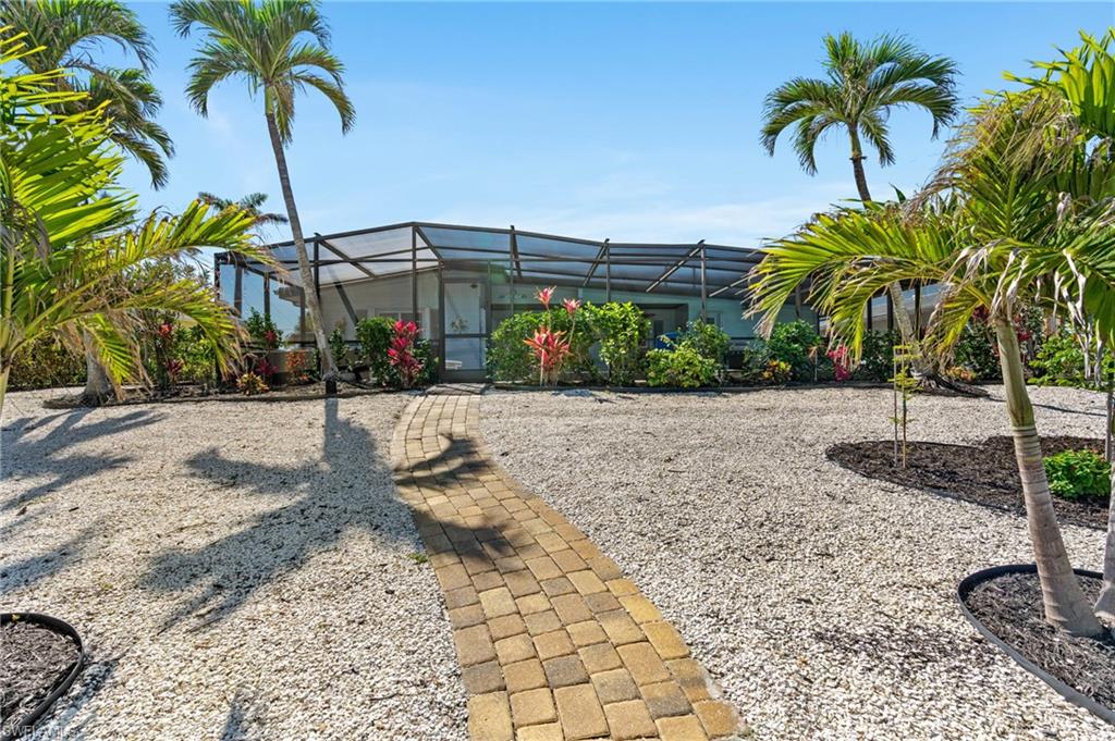 5229 Avenida Pescadora