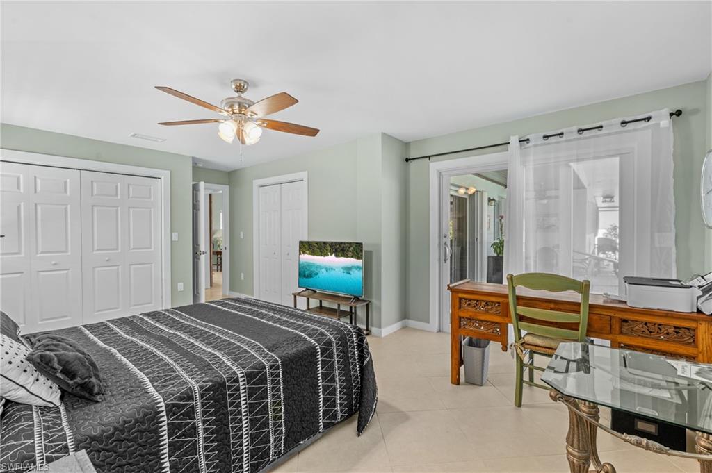 5229 Avenida Pescadora