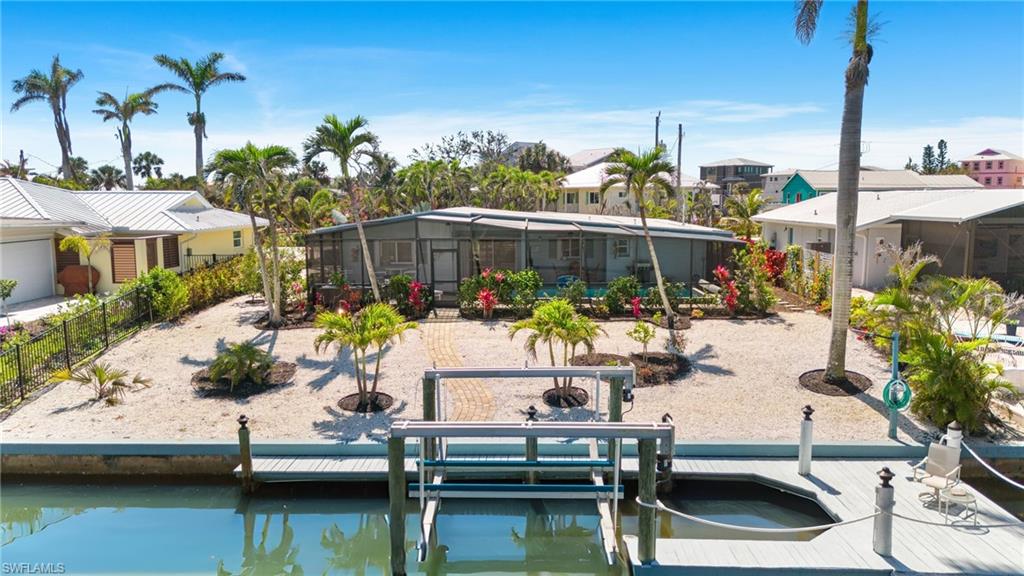 5229 Avenida Pescadora