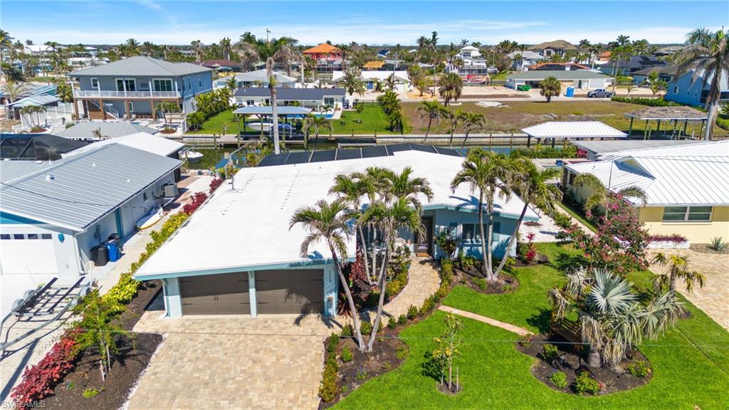 5229 Avenida Pescadora