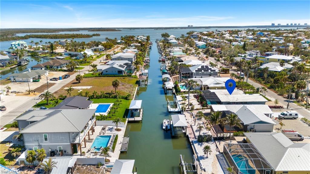 5229 Avenida Pescadora